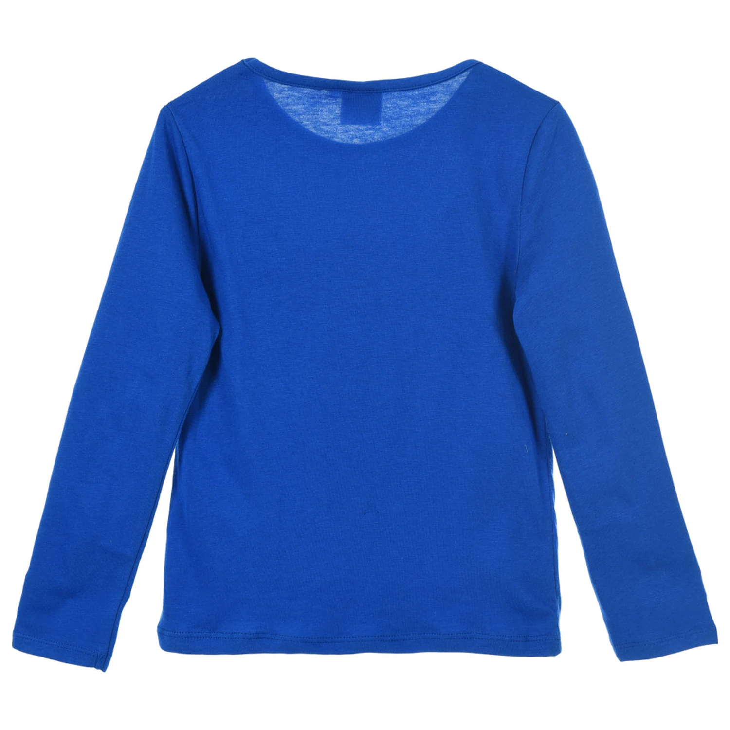 Stitch Club Kids' Koszulka z długim rękawem, Top zdjęcie produktu