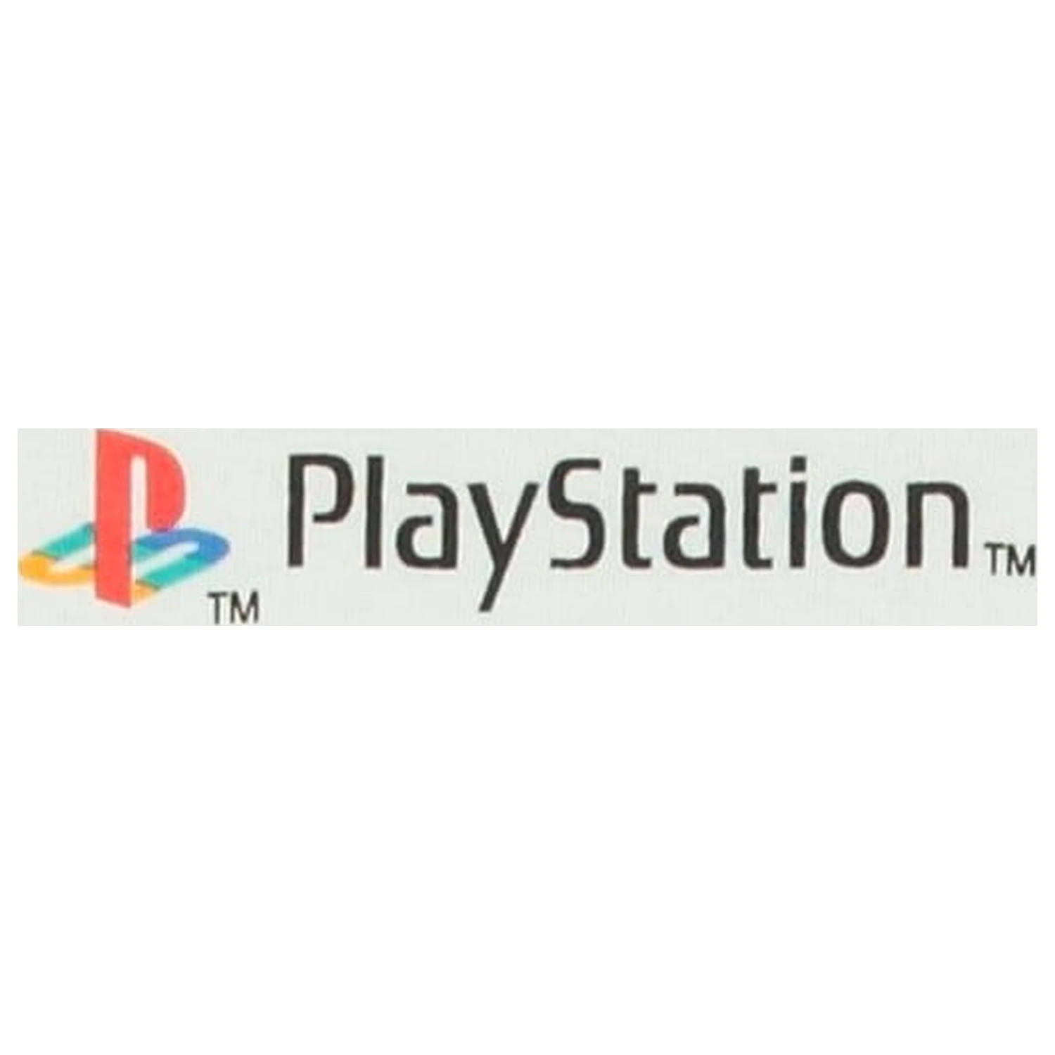 Playstation Koszulka 94 zdjęcie produktu