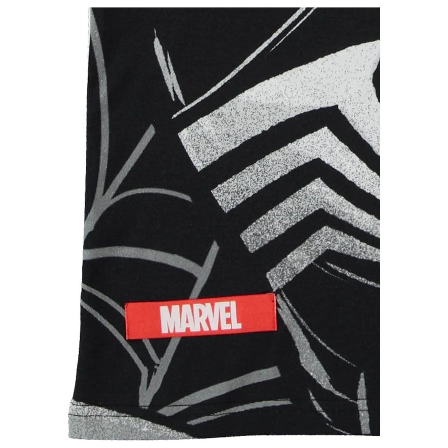 Marvel koszulka Spider-Man - Venom zdjęcie produktu