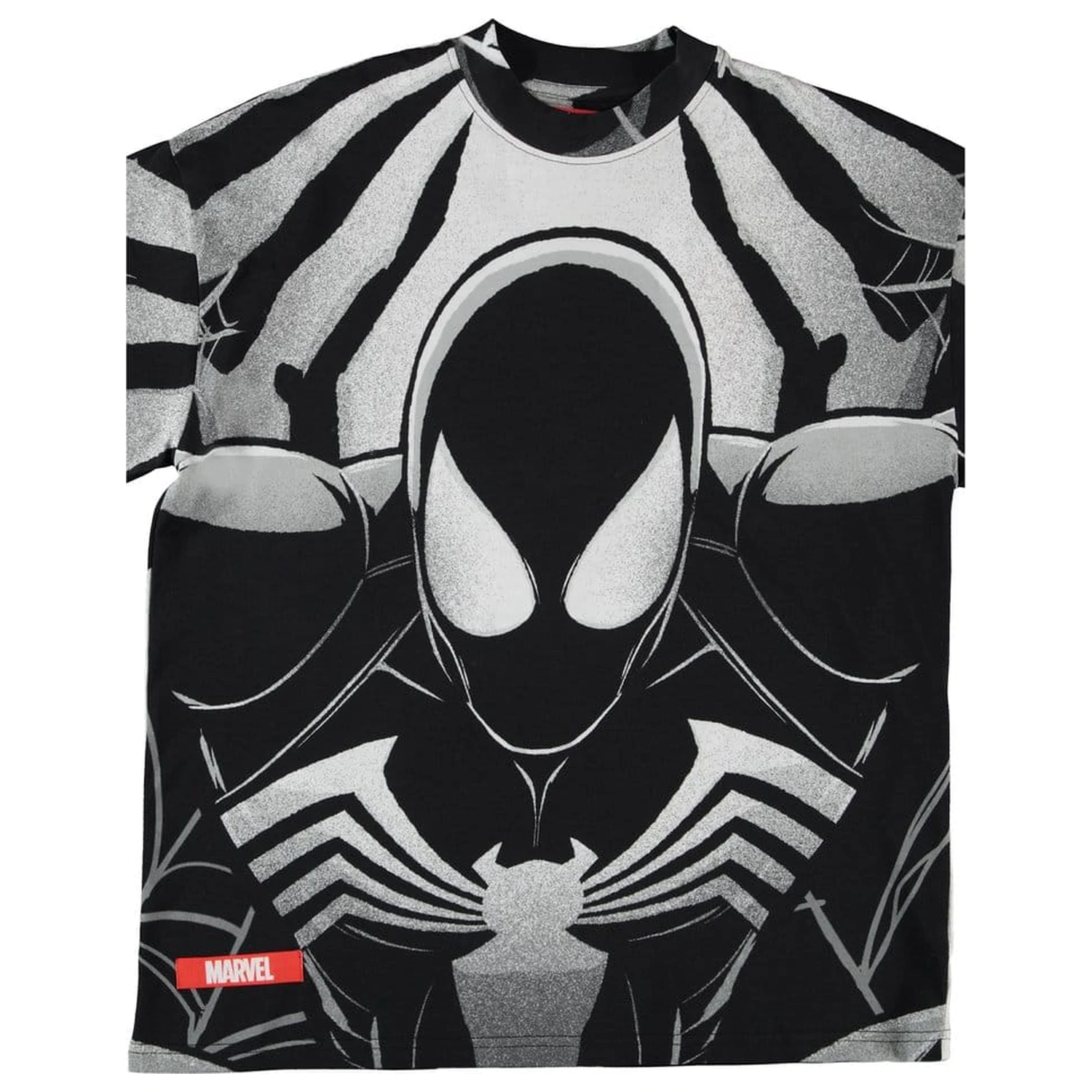 Marvel koszulka Spider-Man - Venom zdjęcie produktu