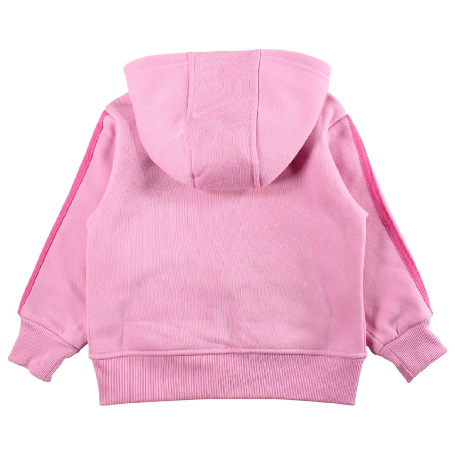 Stitch Pinky Dziecięcy dres/komplet do biegania zdjęcie produktu