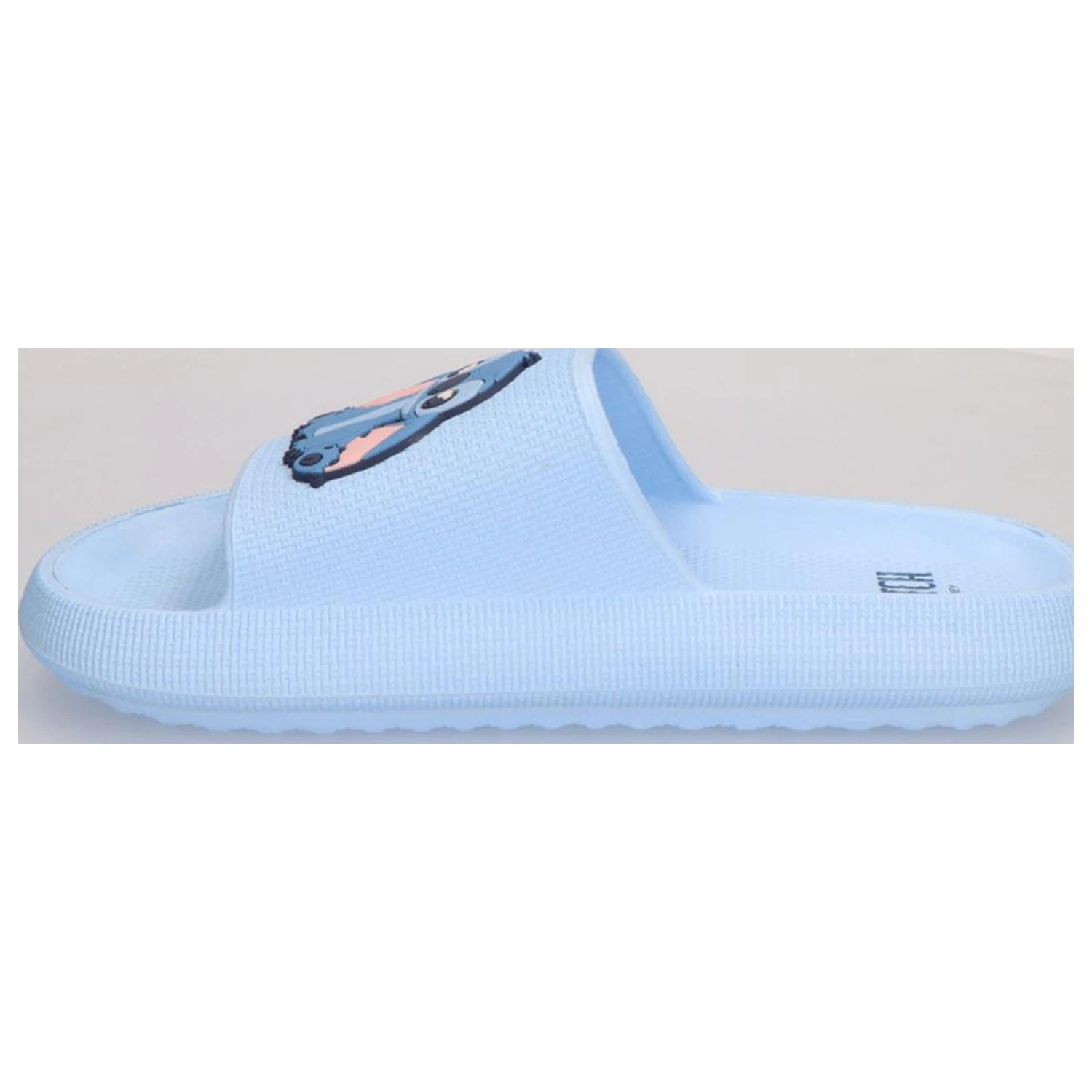 Stitch Sitting kapcie dla dorosłych zdjęcie produktu