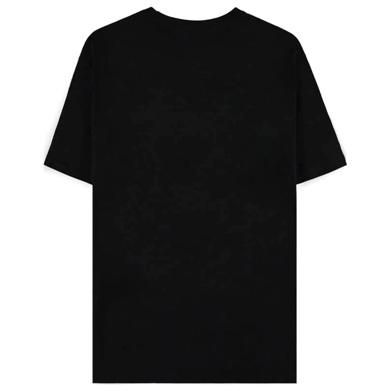 Pokémon Koszulka Kadabra zdjęcie produktu