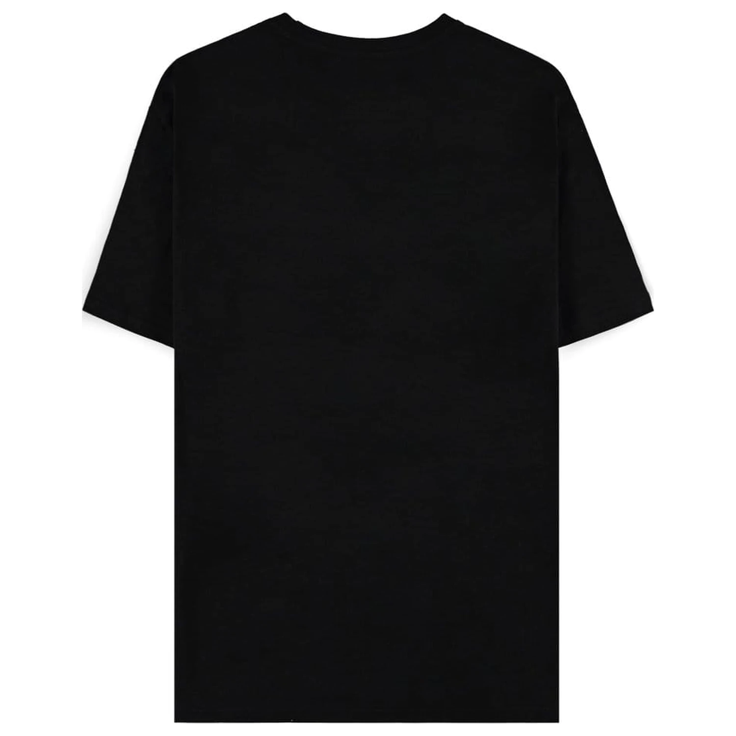 Star Wars: The Mandalorian & Grogu koszulka Mythosaur Sigil zdjęcie produktu