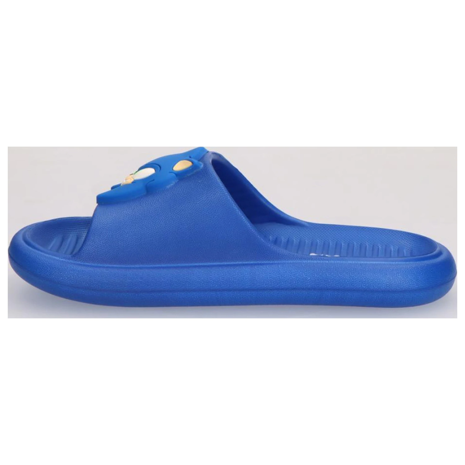 Sonic Badness kapcie dziecięce zdjęcie produktu