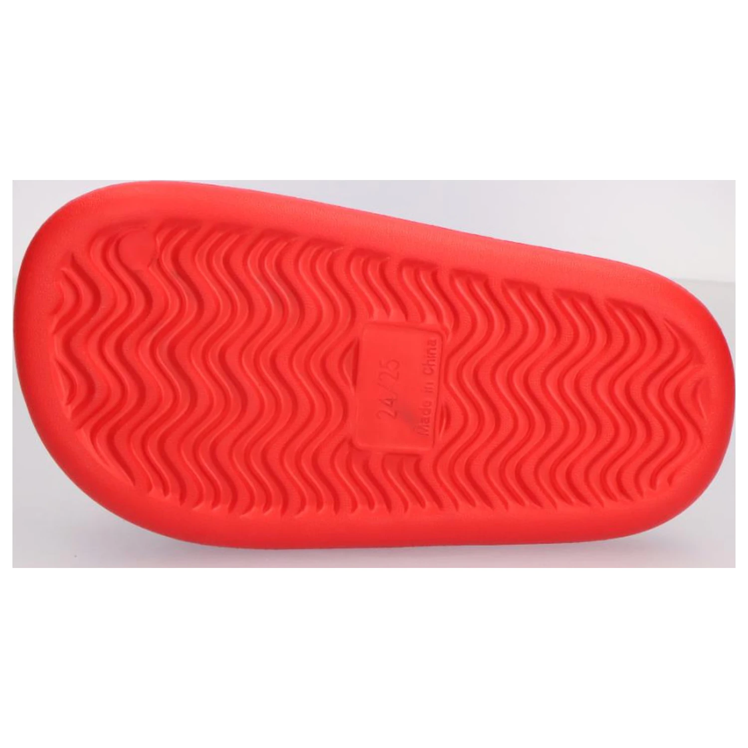 Spider-Man Big Eyes Kapcie Dziecięce zdjęcie produktu