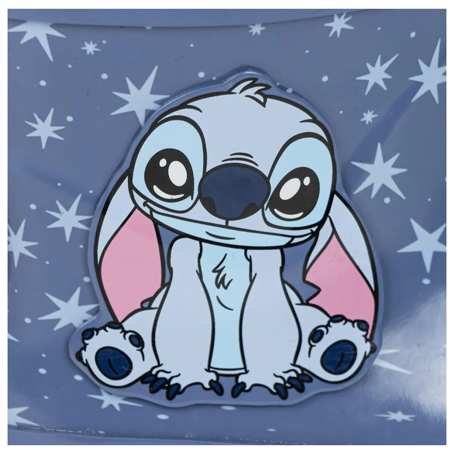 Stitch Stars dziecięce kalosze gumowe zdjęcie produktu