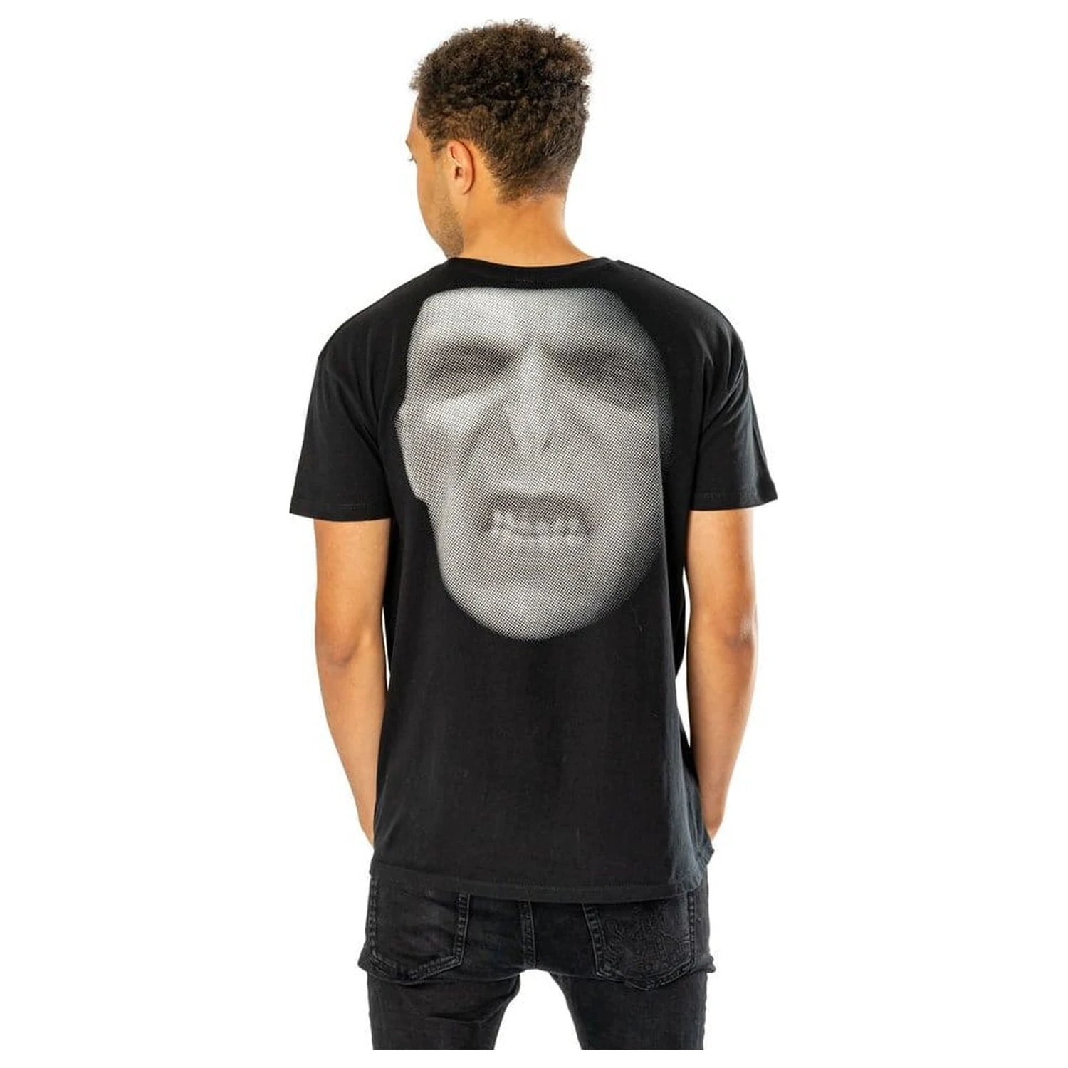 Harry Potter koszulka Reverse Voldemort zdjęcie produktu