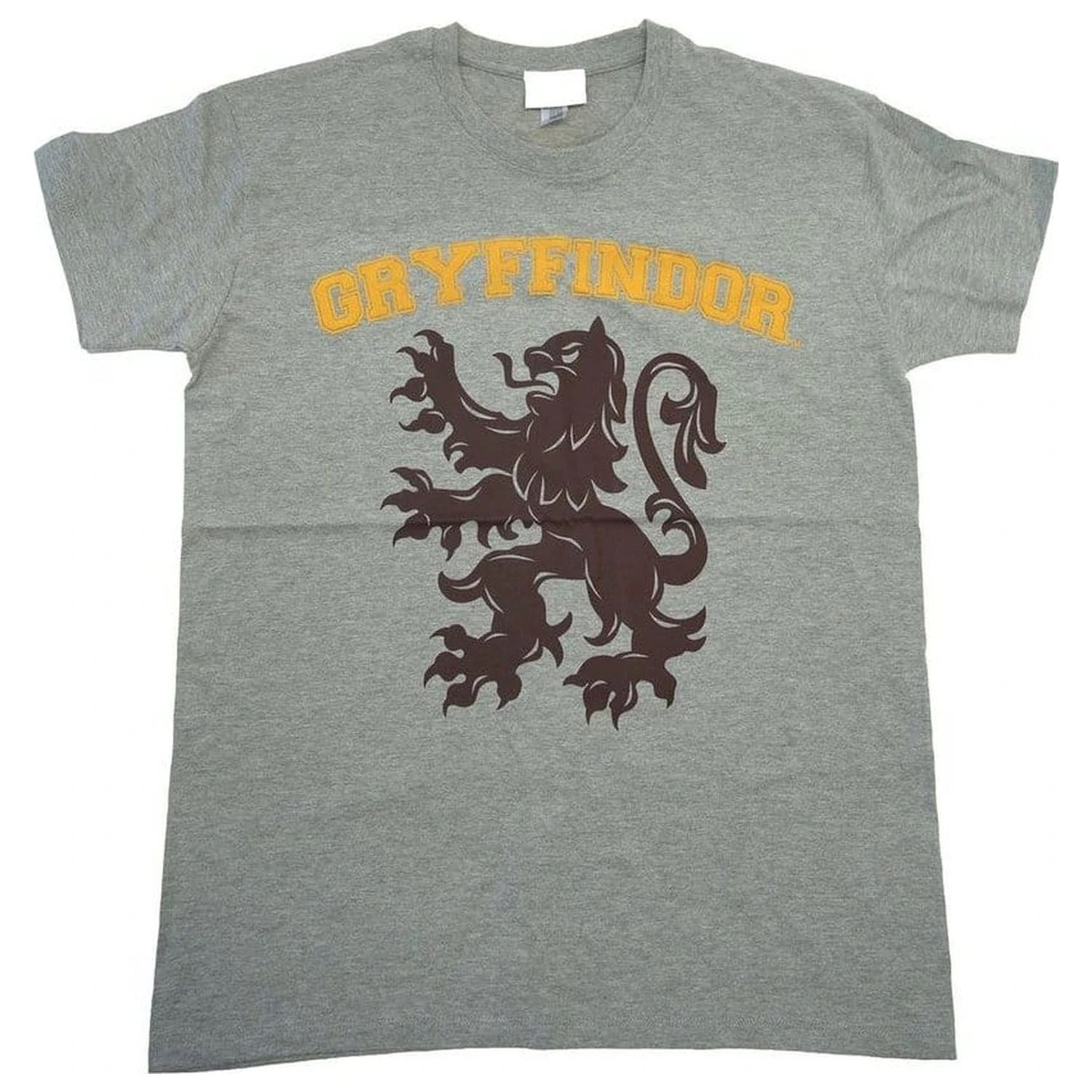 Harry Potter koszulka Gryffindor University zdjęcie produktu
