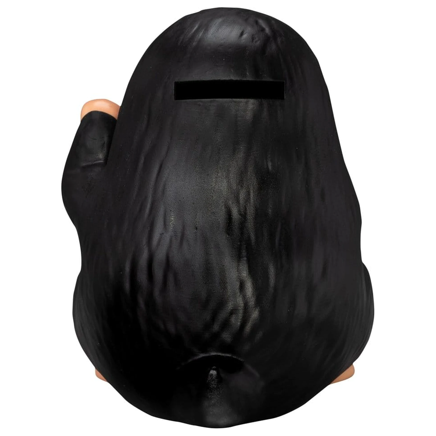 Fantastic Beasts Palm Size Series Winyl Piggy Bank Niffler 11 cm zdjęcie produktu