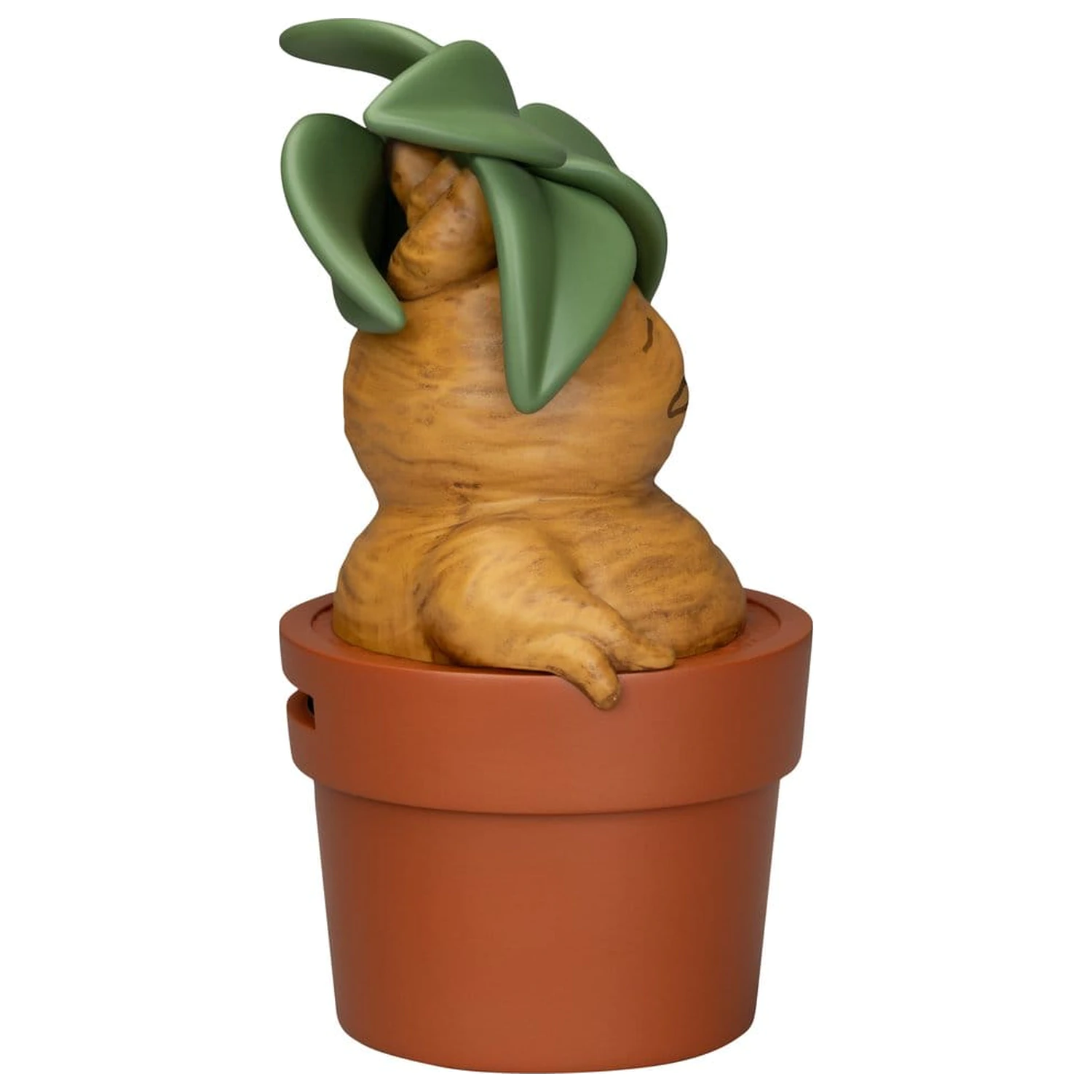 Harry Potter Palm Size Series Winylowy Bank Mandragora 14 cm zdjęcie produktu