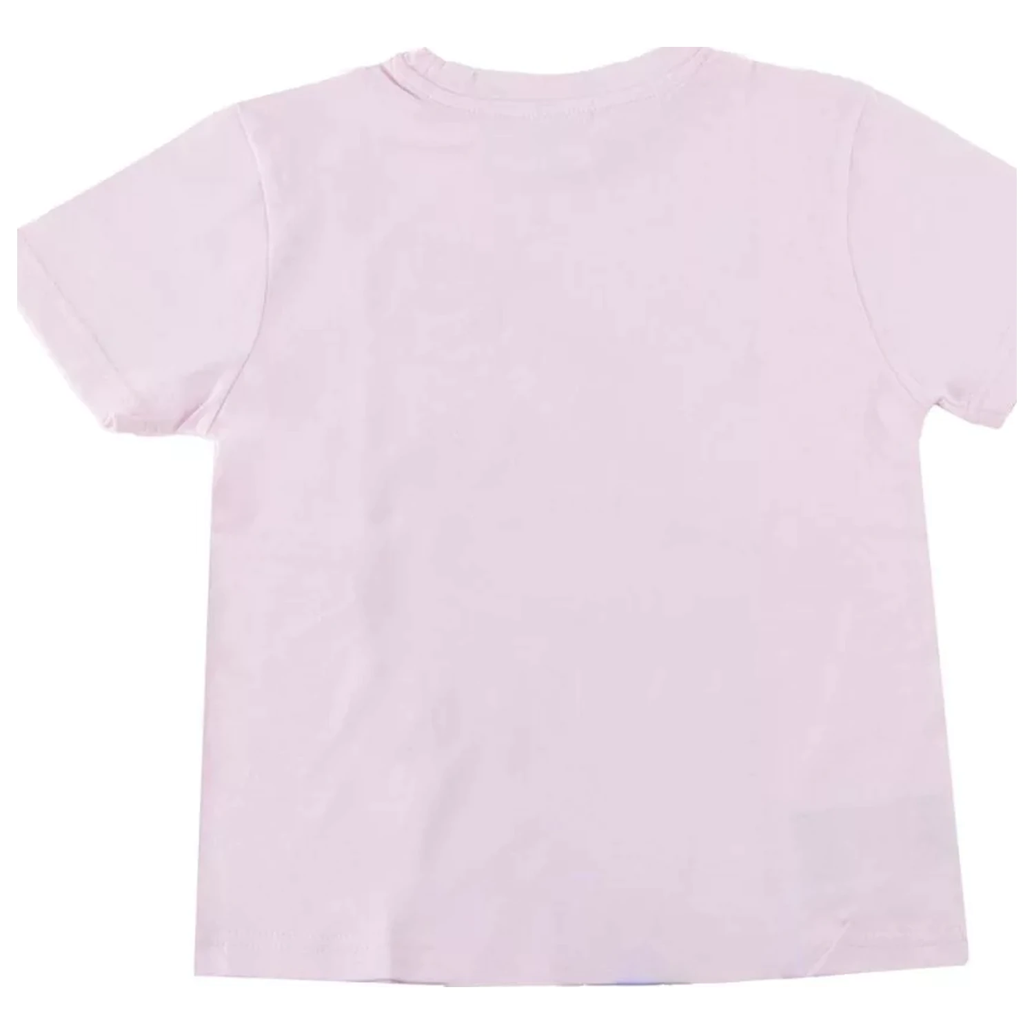 Bluey Ice Cream dziecięca koszulka z krótkim rękawem, t-shirt zdjęcie produktu
