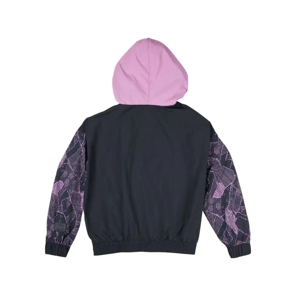 Nightmare before Christmas by Loungefly Kurtka Wiatrówka Sally zdjęcie produktu