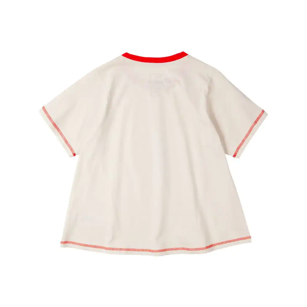 Disney by Loungefly T-Shirt Unisex Snow White Swing zdjęcie produktu