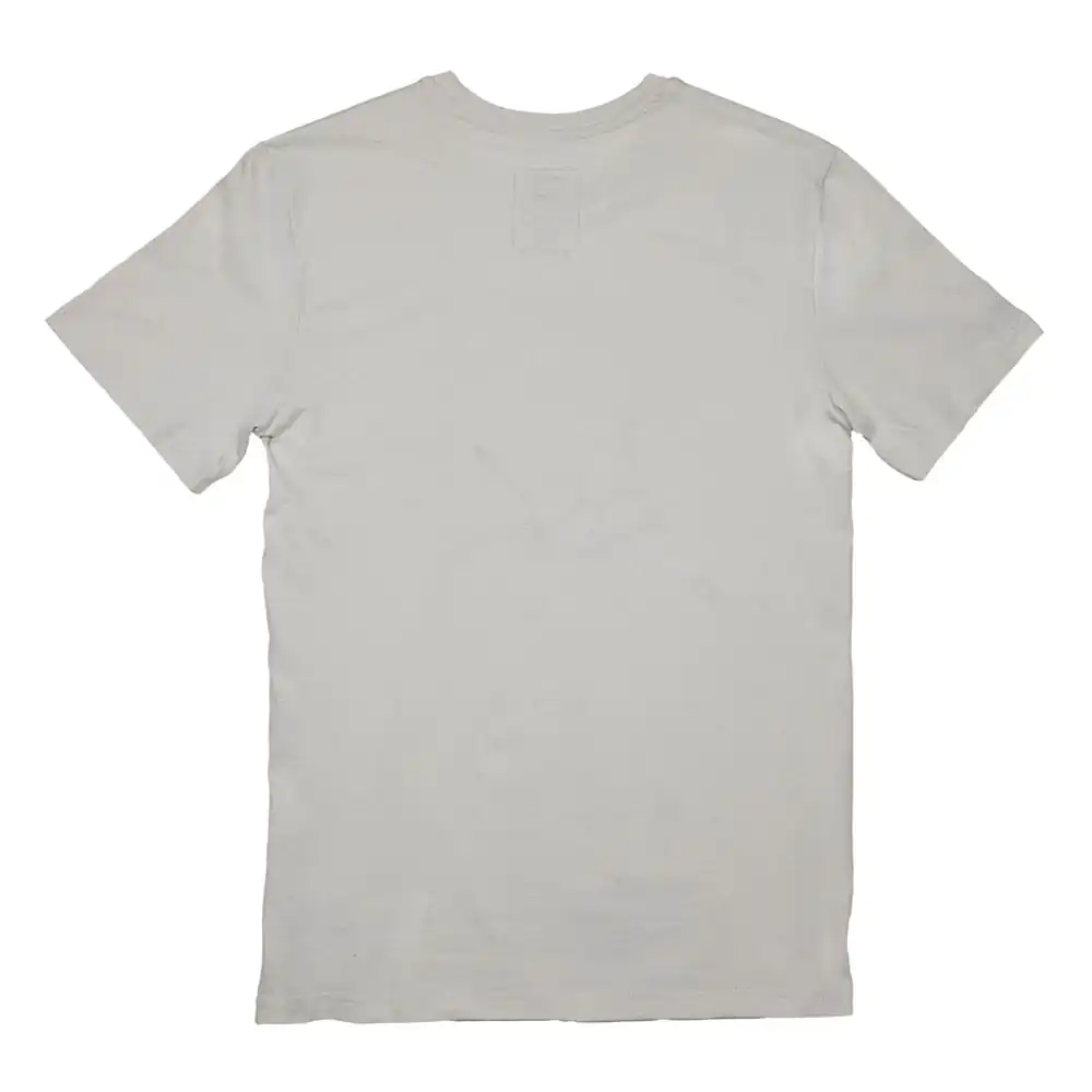 Warner Bros by Loungefly Tee Koszulka Unisex Harry Potter zdjęcie produktu