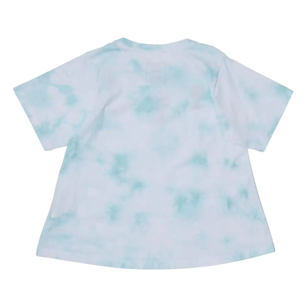 Disney by Loungefly T-shirt Uniseks Mickey & Friends Balonowa Huśtawka zdjęcie produktu