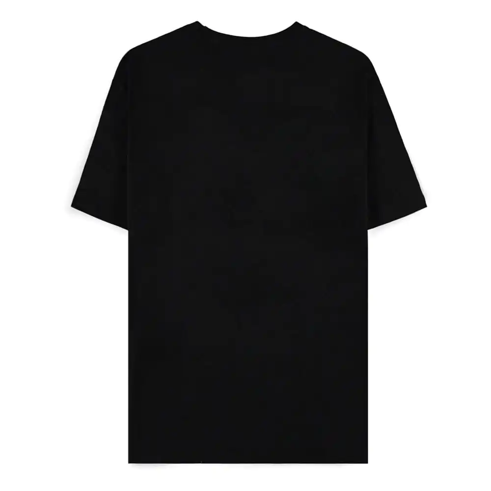 Marvel T-shirt Venom zdjęcie produktu