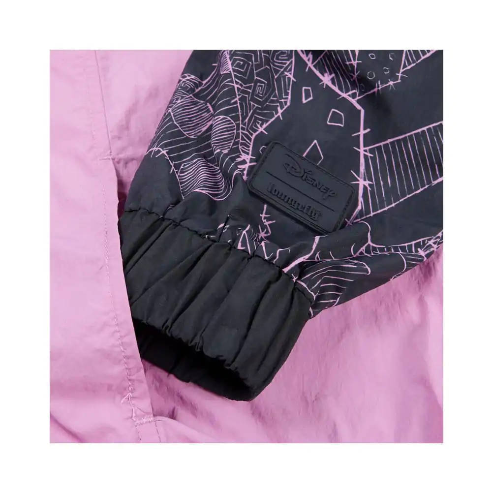 Nightmare before Christmas by Loungefly Kurtka Wiatrówka Sally zdjęcie produktu