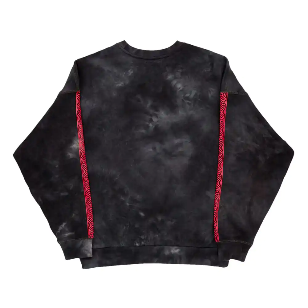 Dreamworks by Loungefly Bluza Unisex Jak wytresować smoka zdjęcie produktu