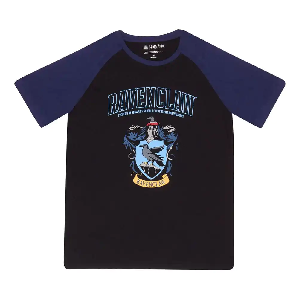 Koszulka Harry Potter Ravenclaw zdjęcie produktu