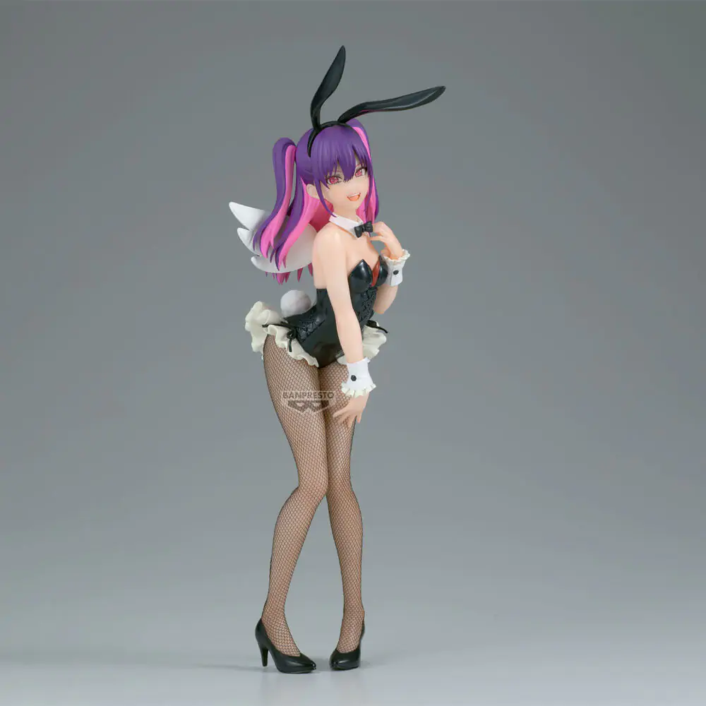 2.5 Dimensional Seduction Miriella Bunny Style Glitter & Glamorous figurka 22 cm zdjęcie produktu