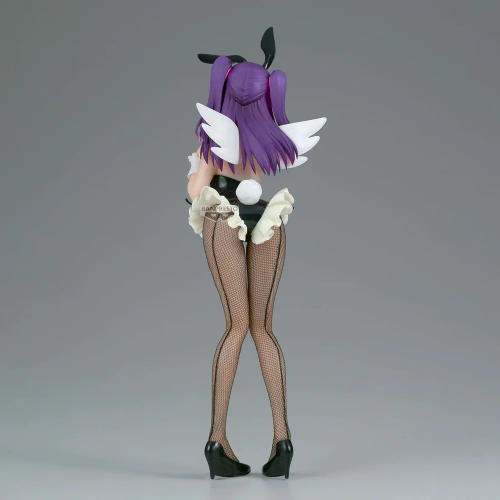2.5 Dimensional Seduction Miriella Bunny Style Glitter & Glamorous figurka 22 cm zdjęcie produktu