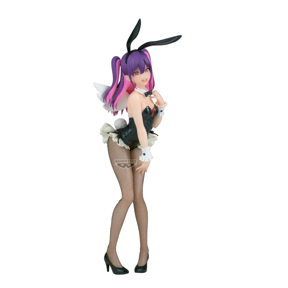 2.5 Dimensional Seduction Miriella Bunny Style Glitter & Glamorous figurka 22 cm zdjęcie produktu