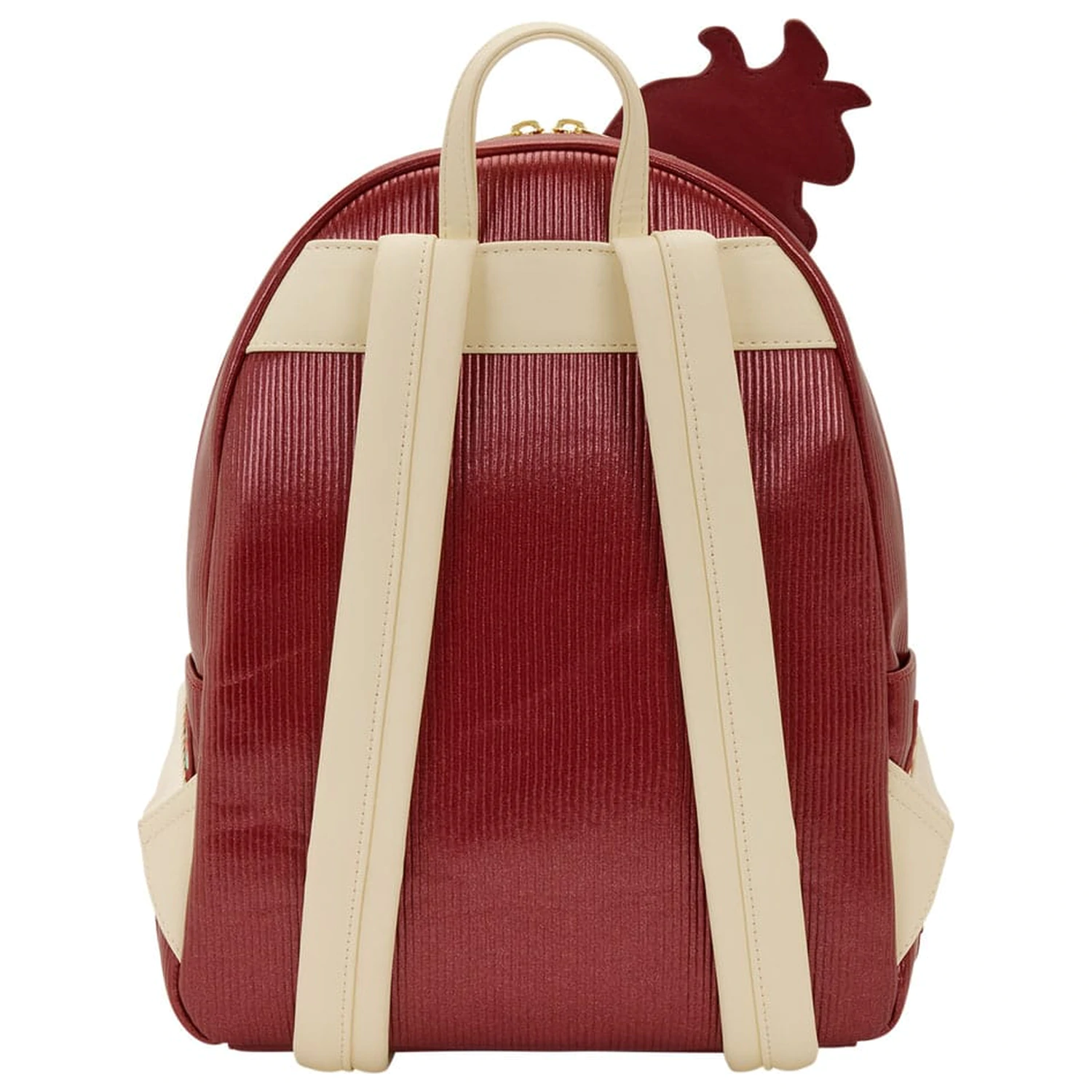 20th Century Studios by Loungefly Mini plecak Home Alone zdjęcie produktu