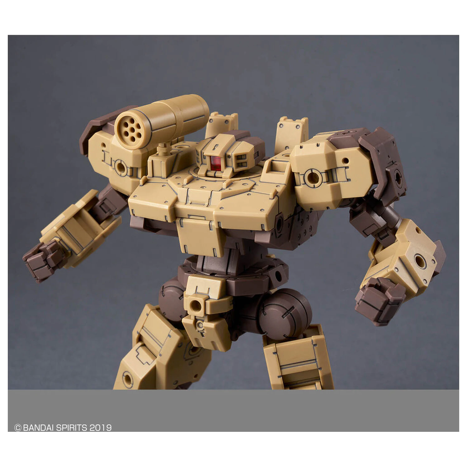 30MM Opcjonalny Zestaw części 18 Jednostka ramienia/Jednostka nogi 2 zdjęcie produktu