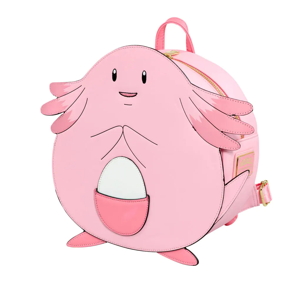 Plecak Loungefly Pokemon Chansey zdjęcie produktu