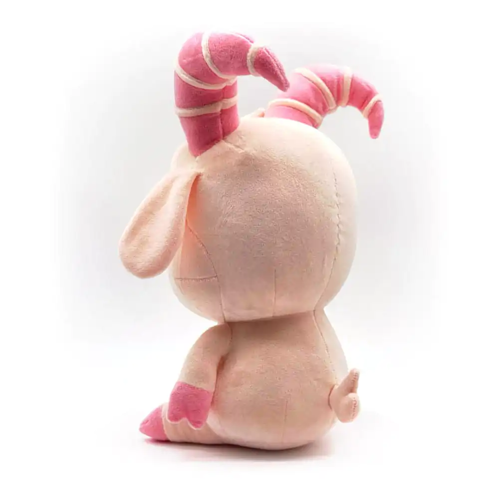 7th Prince Grimoire Pluszowa figurka 22 cm zdjęcie produktu