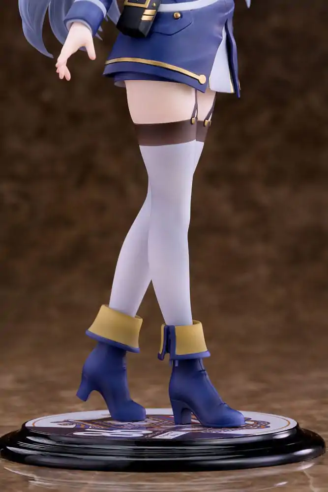 86 Eighty Six PVC Statuetka 1/7 Lena 25 cm zdjęcie produktu