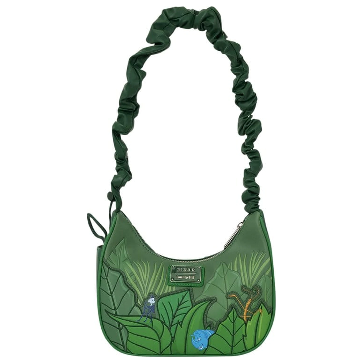 A Bug's Life by Loungefly torba na ramię zdjęcie produktu