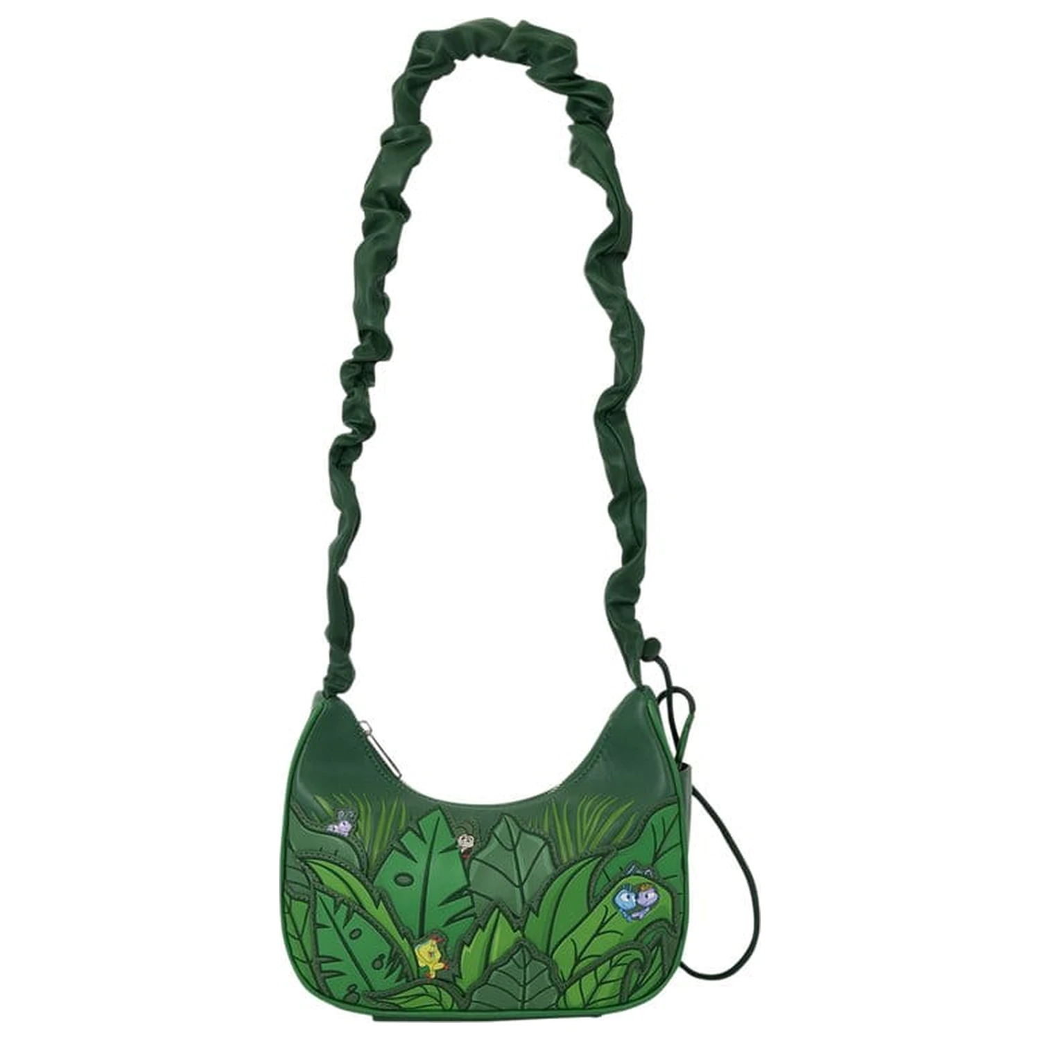 A Bug's Life by Loungefly torba na ramię zdjęcie produktu