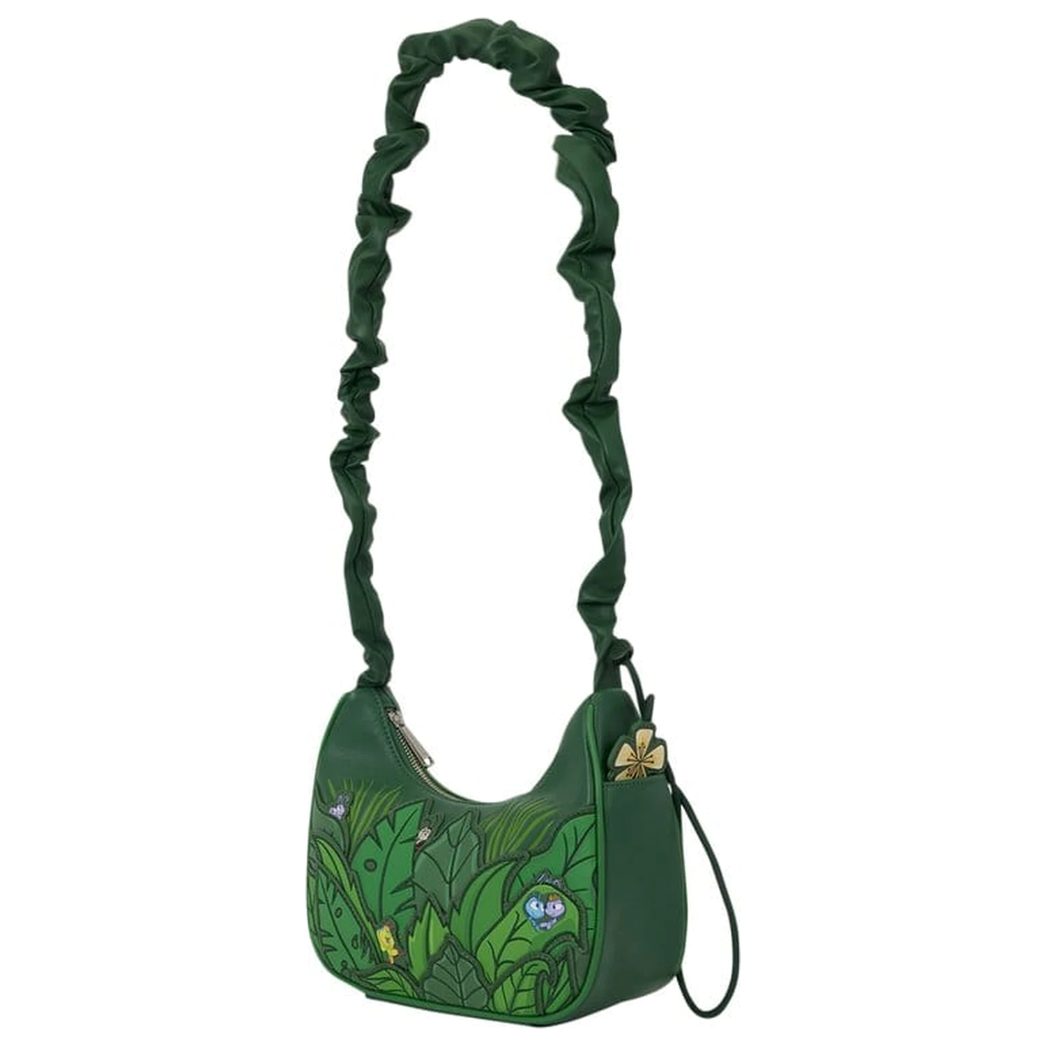 A Bug's Life by Loungefly torba na ramię zdjęcie produktu
