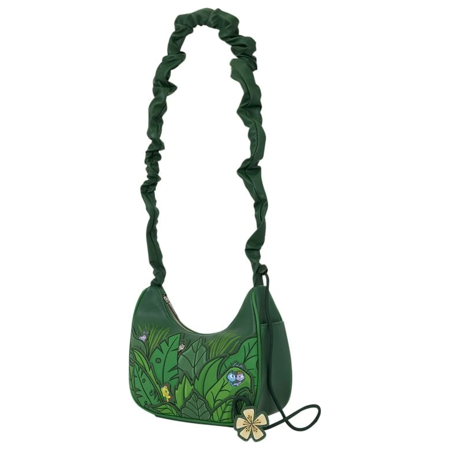 A Bug's Life by Loungefly torba na ramię zdjęcie produktu