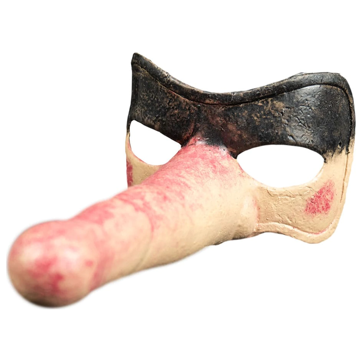 Maska A Clockwork Orange Alex Droog zdjęcie produktu