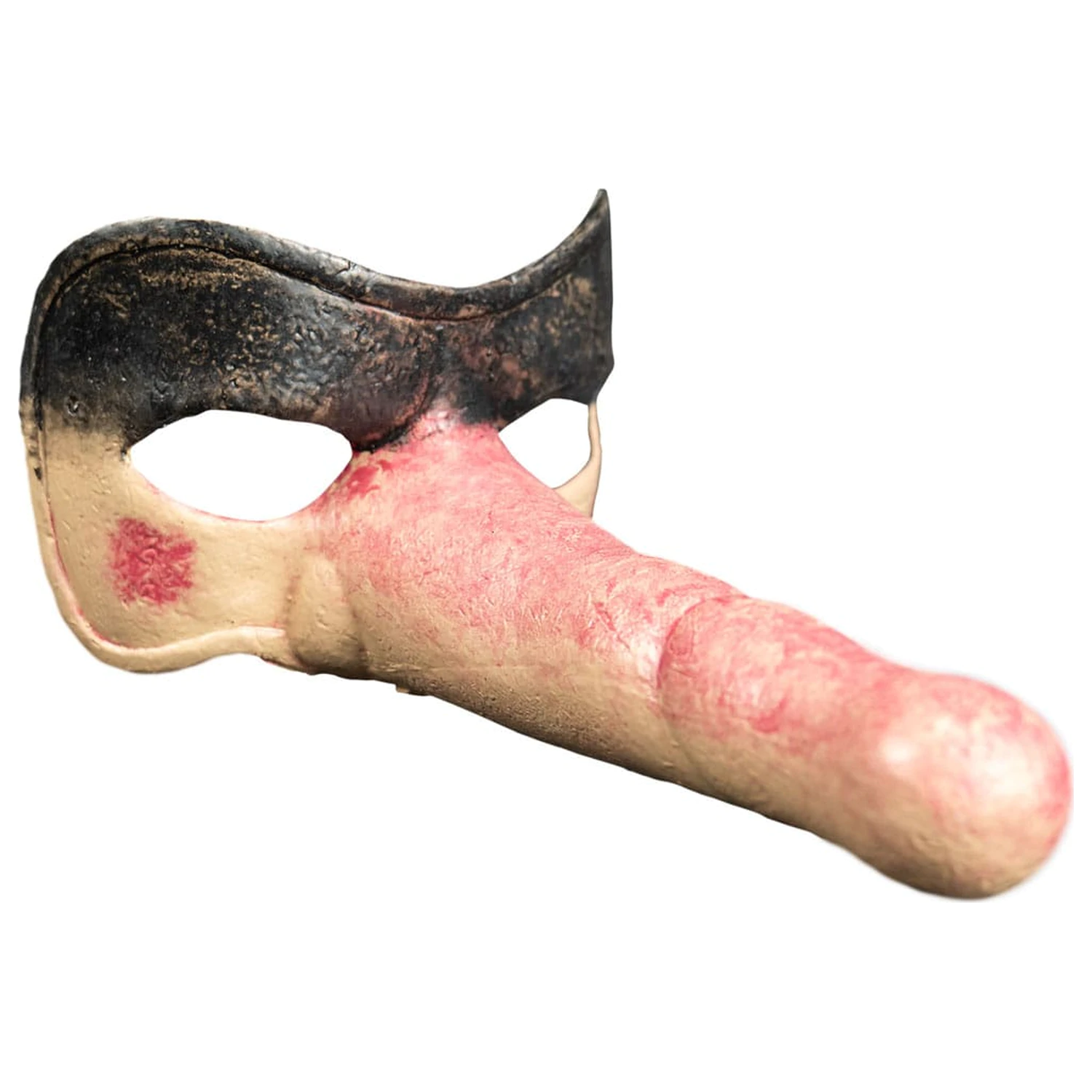 Maska A Clockwork Orange Alex Droog zdjęcie produktu