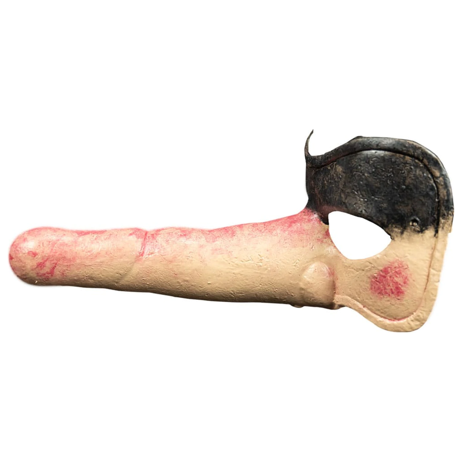 Maska A Clockwork Orange Alex Droog zdjęcie produktu