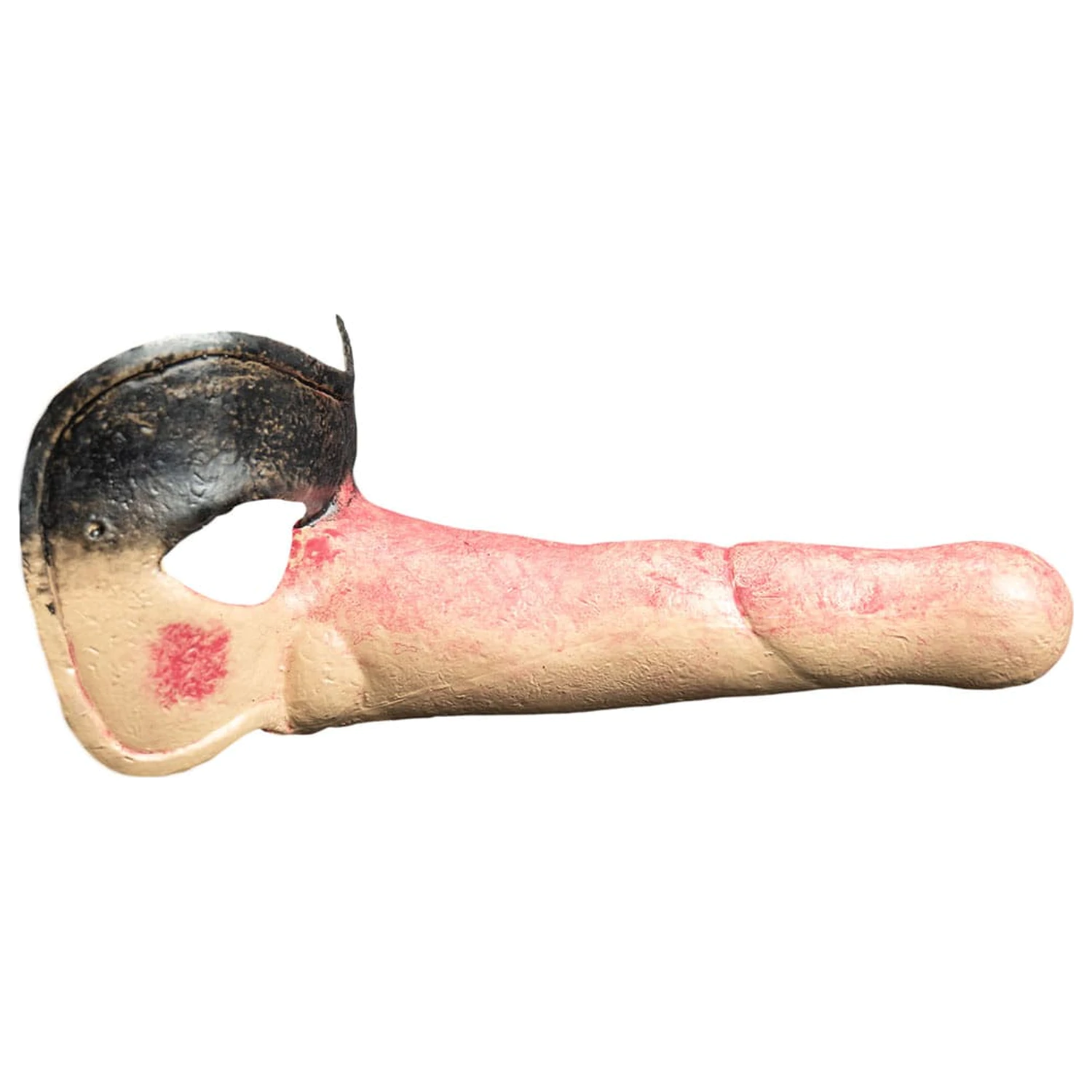 Maska A Clockwork Orange Alex Droog zdjęcie produktu