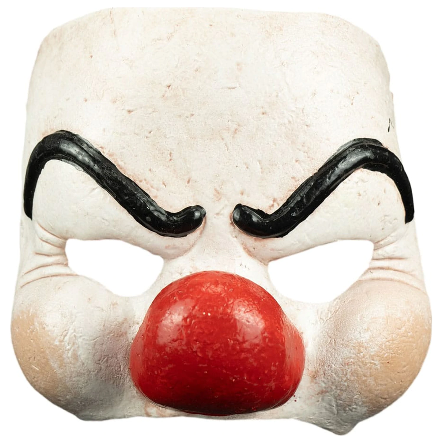 Maska A Clockwork Orange Dim Droog zdjęcie produktu