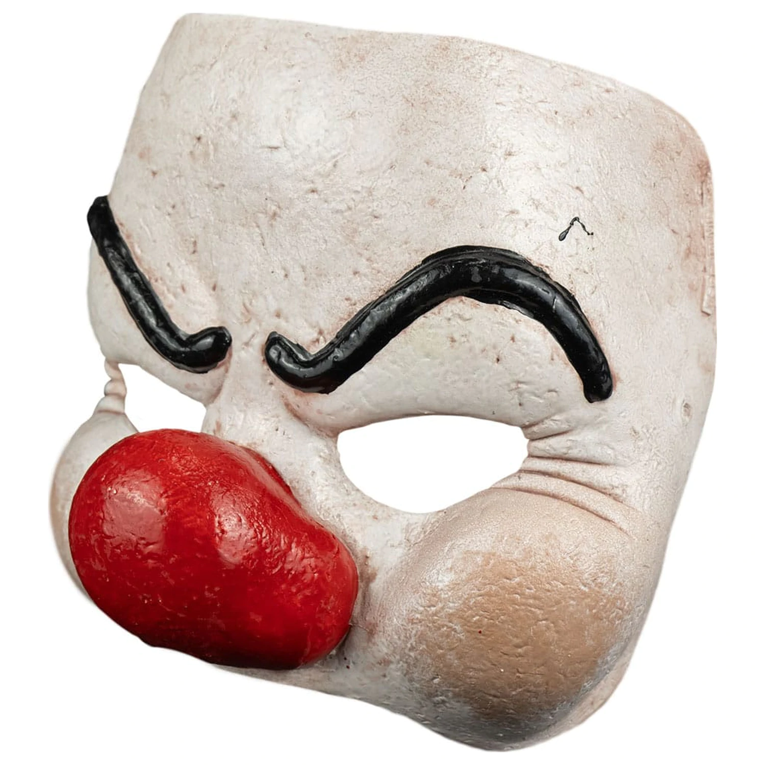 Maska A Clockwork Orange Dim Droog zdjęcie produktu