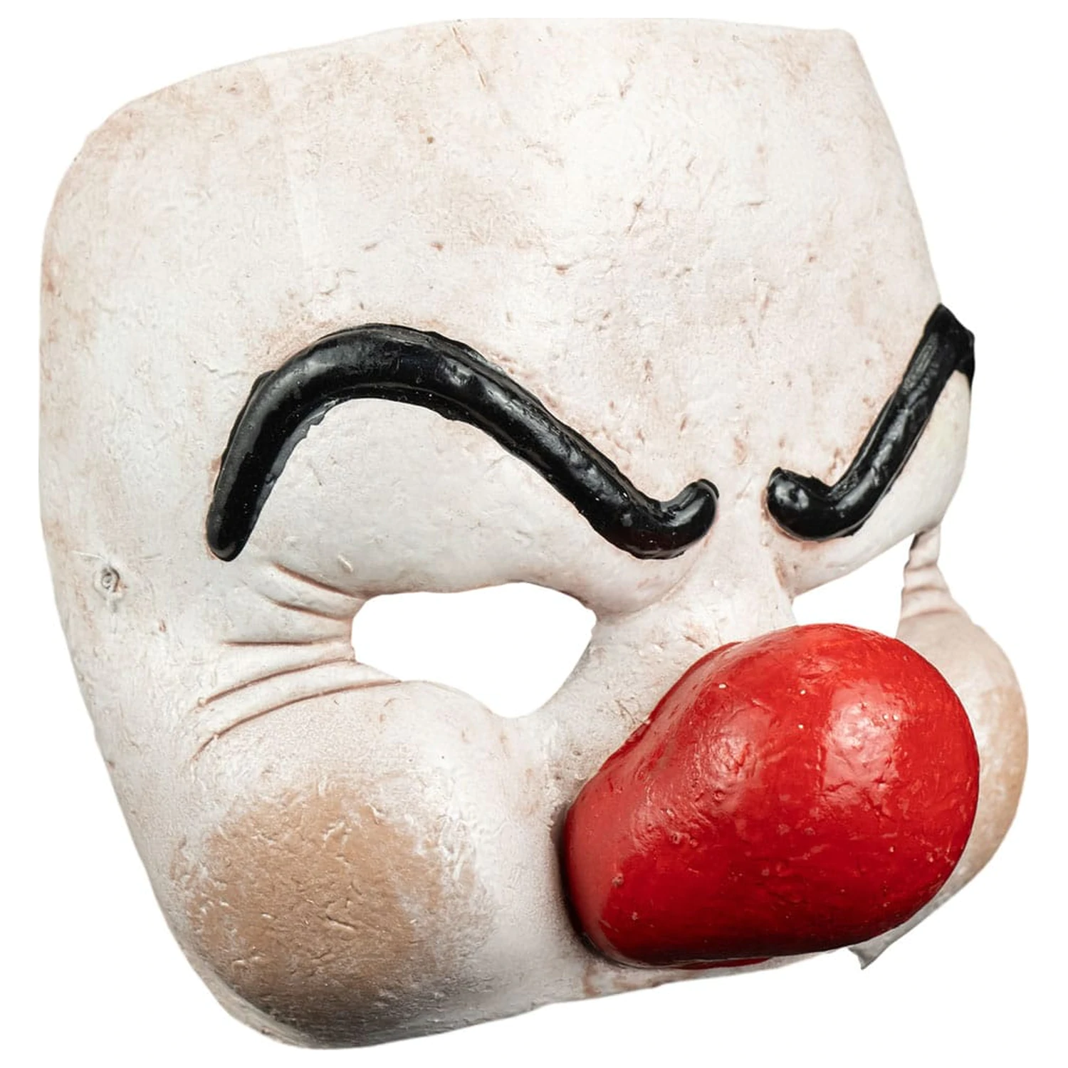 Maska A Clockwork Orange Dim Droog zdjęcie produktu