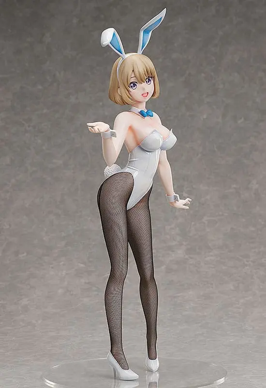 A Couple of Cuckoos Statua 1/4 Sachi Umino: Bunny Ver. 48 cm zdjęcie produktu