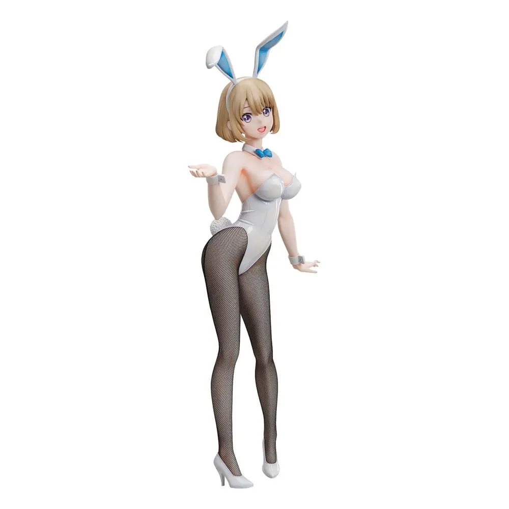 A Couple of Cuckoos Statua 1/4 Sachi Umino: Bunny Ver. 48 cm zdjęcie produktu