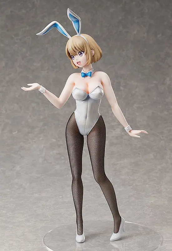 A Couple of Cuckoos Statua 1/4 Sachi Umino: Bunny Ver. 48 cm zdjęcie produktu