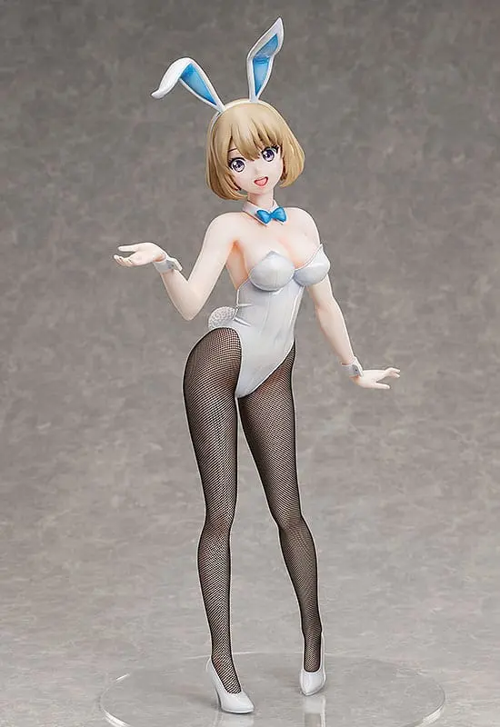 A Couple of Cuckoos Statua 1/4 Sachi Umino: Bunny Ver. 48 cm zdjęcie produktu