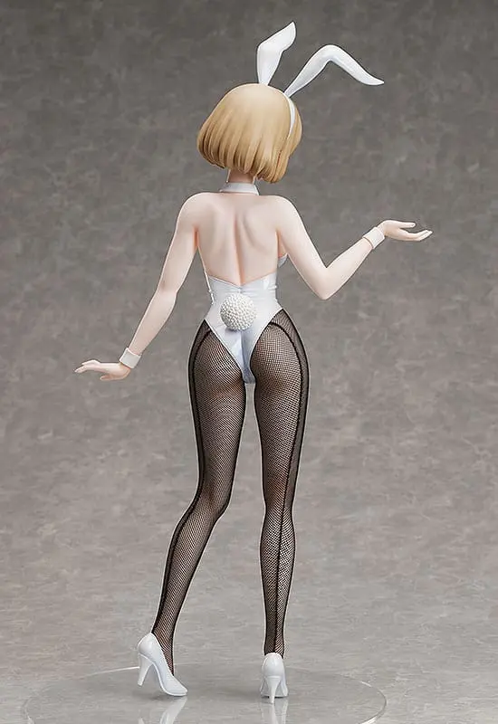 A Couple of Cuckoos Statua 1/4 Sachi Umino: Bunny Ver. 48 cm zdjęcie produktu