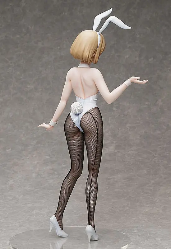 A Couple of Cuckoos Statua 1/4 Sachi Umino: Bunny Ver. 48 cm zdjęcie produktu