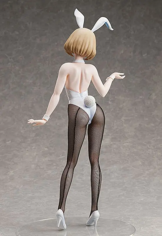 A Couple of Cuckoos Statua 1/4 Sachi Umino: Bunny Ver. 48 cm zdjęcie produktu